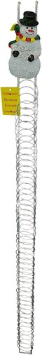 Christmas concepts 92cm - christmas, concepts®