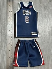 Enterbay 1/6 Toy action figure