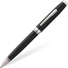 Cross Coventry Black Lacquer