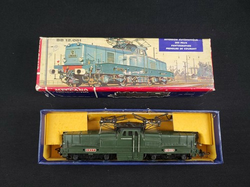 Hornby meccano france - hornby,