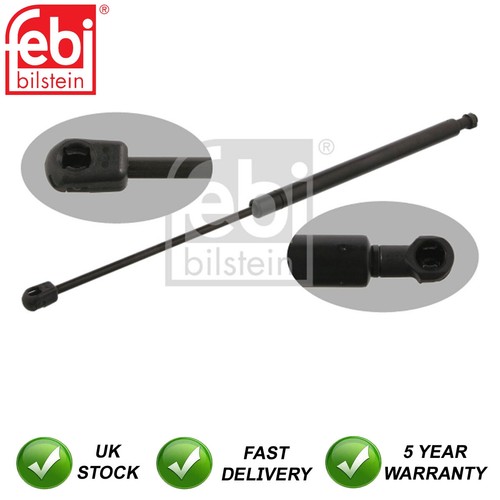 Tailgate gas strut febi fits - tailgate,