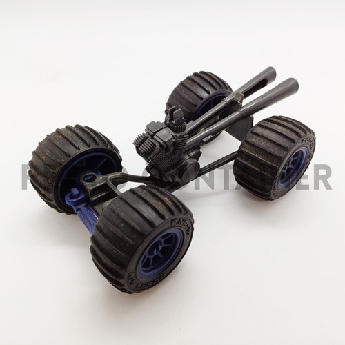 Hasbro joe - hasbro,