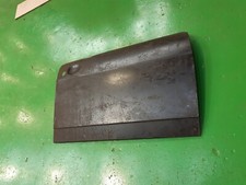 Ford mk2 cortina right - ford,