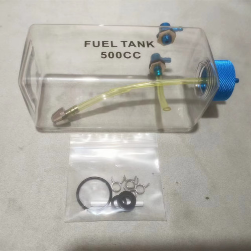 300 1600cc more - 300-1600cc, transparent