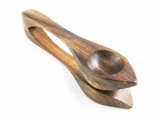 Wooden Percussion Musical