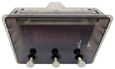 Zanussi Oven Cooker Digital