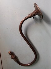 Original Victorian Aesthetic