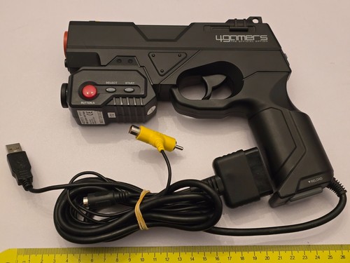 Sony playstation ps2 - playstation, ps1