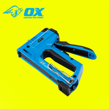 OX Tools OX-P316204 Pro 4 In 1
