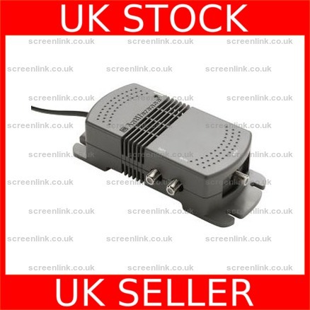 Antiference a120pro outputs - a120pro,