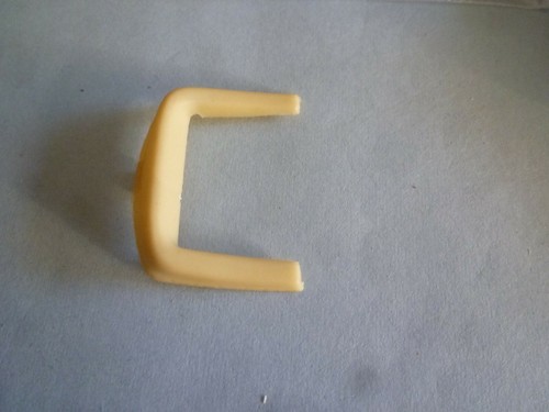 Solid spare parts austin - solid,