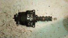 2001 MERCEDES VITO 108 MWB VAN 2.2 CDI ELECTRIC ACTUATOR MOTOR 030584ZF