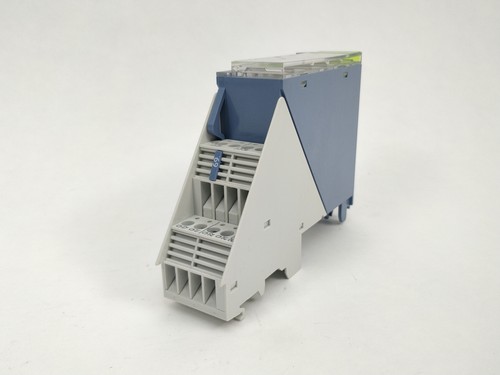 Landis staefa ptm1 - staefa, ptm1.20250