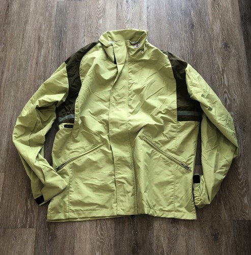 Volcom snow surf ski - surf,