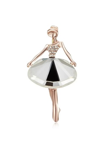 Ballerina ballet dancer - ballerina,