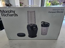 Morphy Richards 403060