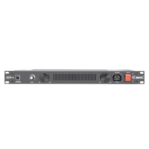 Adam hall rack power - adam,
