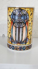 DUNOON Stoneware MACKINTOSH