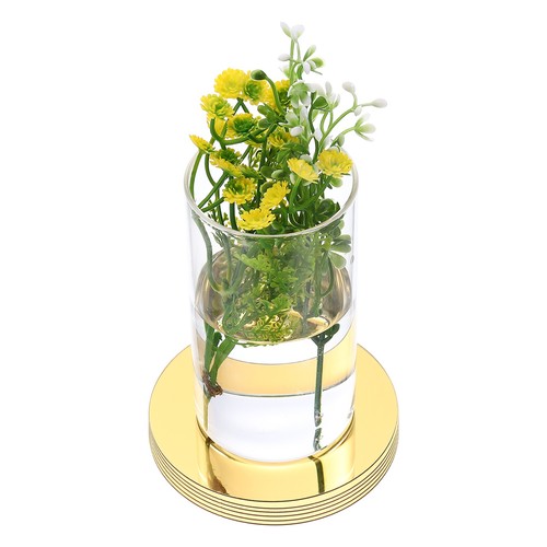 Pack inch mirror - 4,