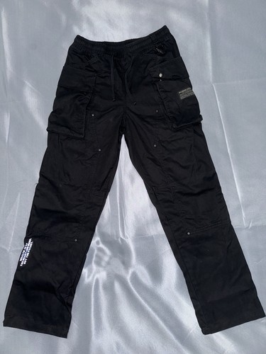Billionaire boys club - boys, bb
