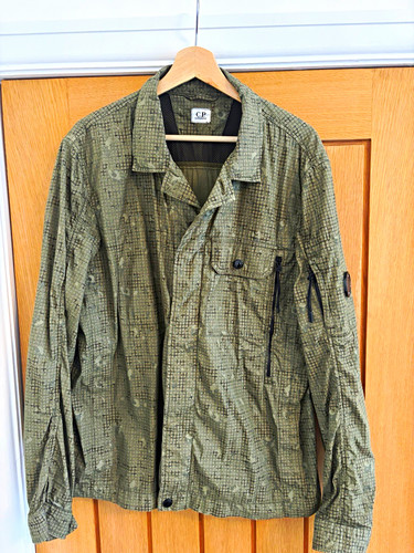 Company filli men s - 50, men’s