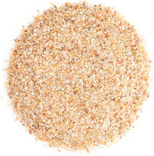 1-3Mm Fine Silica Sand