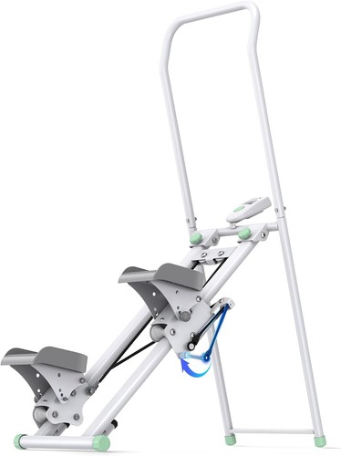 Merach stair stepper for home - stair,