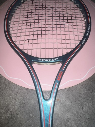 Vintage dunlop max - vintage,