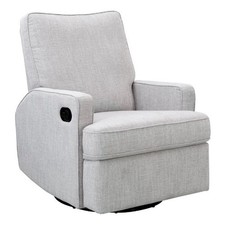 Obaby madison pebble - madison,