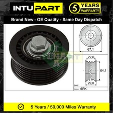 Fits DS 9 7 DS4 308 C5 X 1.6 +