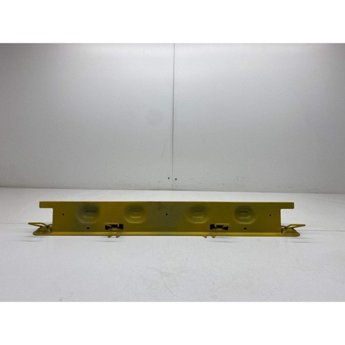 Renault clio seat bracket - renault, rear