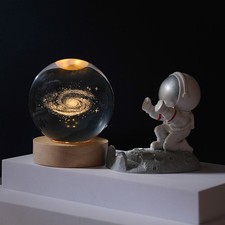 Space astronomy gift solar - space,