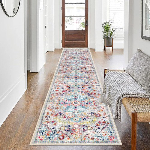 Corridor runner 305 cm - runner, x