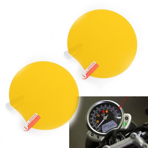 Speedometer tachometer gauge - tachometer,