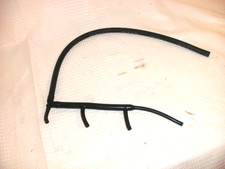 Yamaha  Mariner  Mercury 4 str outboard 75HP 80HP 90HP 100HP  carburetor vent