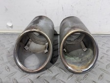 Audi q5 8r chrome - b8,