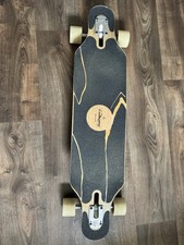 Loaded Icarus Flex 1 Complete