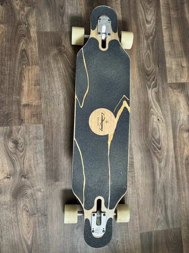 Loaded icarus flex complete - 1,