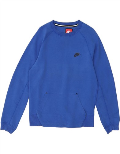 Nike mens sweatshirt - nike, jumper