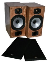 MONITOR AUDIO Bronze B2