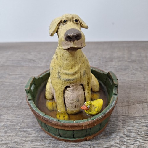 Vintage american chestnut folk - vintage,