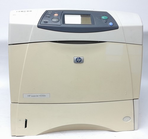 Laser printer laserjet - laser,