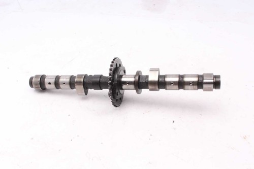 Camshaft shaft - camshaft,