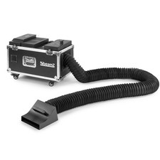 BeamZ Professional LF1500 Low