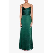 True Decadence Maxi Dress UK6