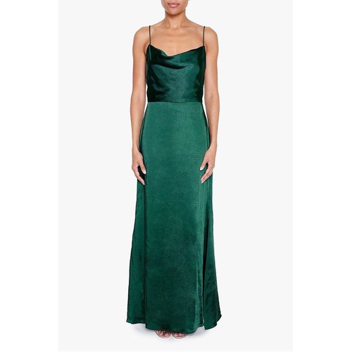 True decadence maxi - dress, uk6