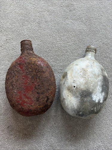 Original wwii military - original,