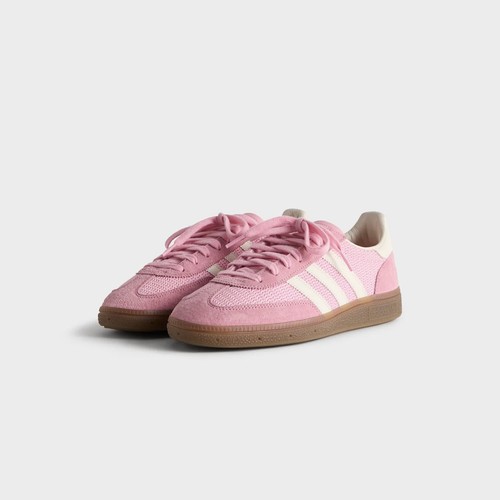 Kith messi for - kith, &