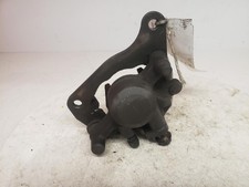 Yamaha nmax 125 - nmax,