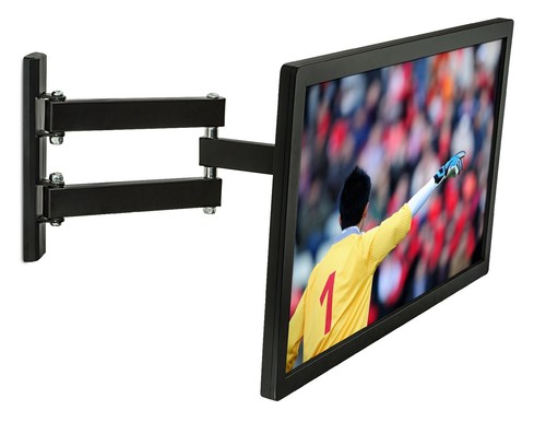 Mount full motion - motion, tv